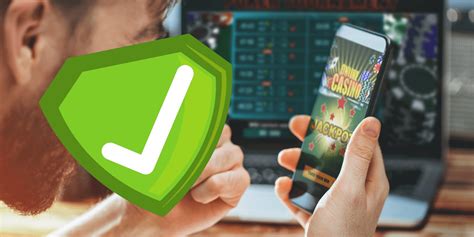 safe online casino|safe online casino australia.